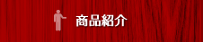 製品紹介